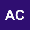ATD-American Co. Logo