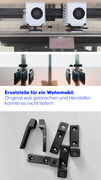 Wohnwagen.jpg