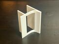 The Tech Deck, LLC 3D printing photo