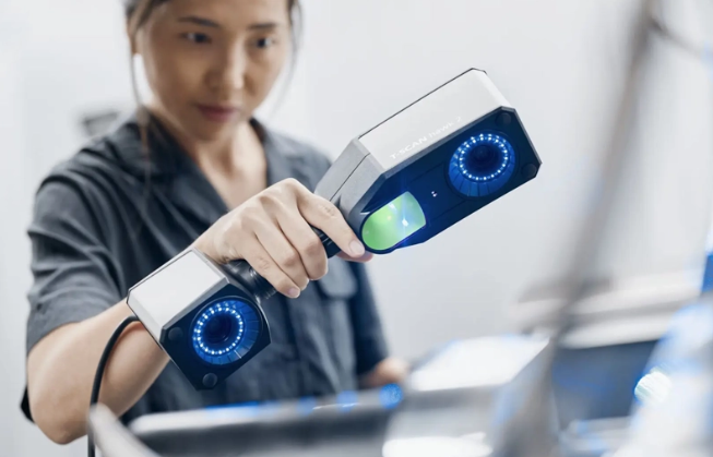 Ekran görüntüsü 2025-12-13 234224.png