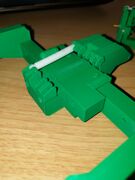 IMG-20241020-WA0004.jpg