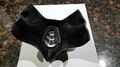 Review image #1703521