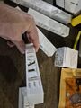 Review image #5881460