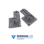 stampa 3d ricambi.jpg