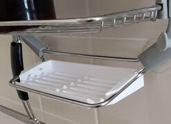 Replacement Part - Shower Tray.jpg