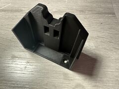 IMG_1910.jpeg