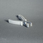 Ergonomic Pliers.jpg