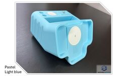 PASTEL LIGHT BLUE.jpg