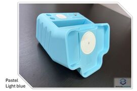 PASTEL LIGHT BLUE.jpg