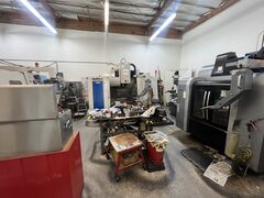 IMG_6625.jpeg