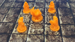 summoning.jpeg