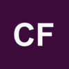 clem factory Logo
