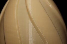 IMG_3552.JPG