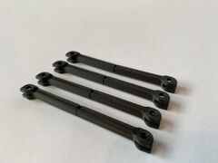 IMG_3817.jpeg