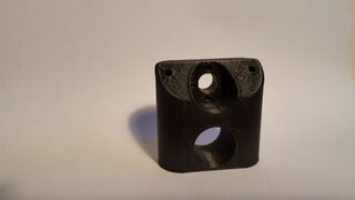 20170420_170600.jpg