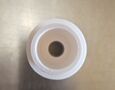 Kier Industries 3D printing photo