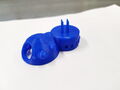 3dbuilds HubИзображение 3D печати