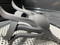Pro FabricationИзображение 3D печати
