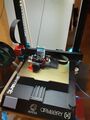 Kit-projects 3D printing photo