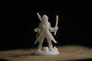 3Dragon Print3D打印图片
