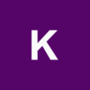 Kaliberworks Logo