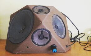 IMG_20190208_115201_452.jpg
