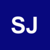 Side Jobs 3D Logo
