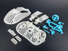 2-color-resin.jpg
