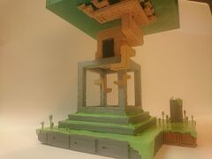 Fez-tree-bottom.jpg