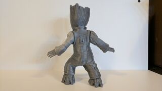 IMG_20170602_205517.jpg