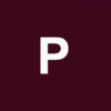 PedroPrint Logo