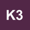 Kleyn 3D solutions Logo