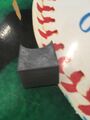 Review image #3159883