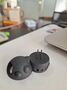 Hermod 3D 3D printing photo