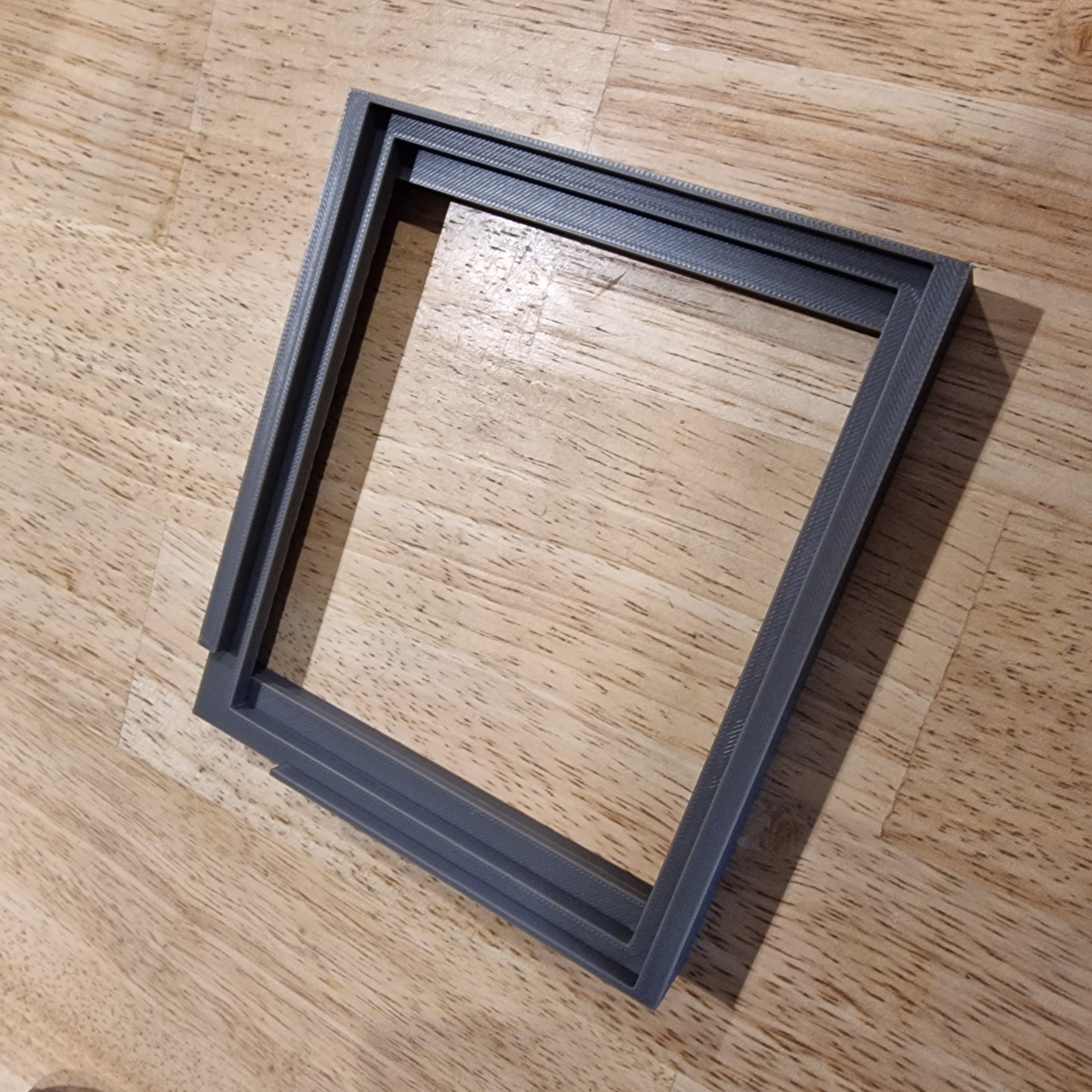 Review image #6286255