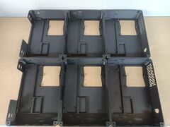IMG20240320122641.jpg