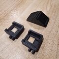 Review image #5812488