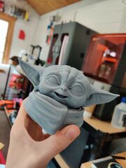 IMG_20200818_114411.jpg