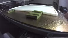 video_2026-04-13_14-50-34.mp4