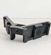 20260309_124003~2 1.jpg