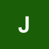 James.3ddesigner Logo