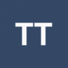 Three Trees Logo