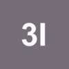 3D Innovations Logo