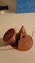 DSC00078.JPG