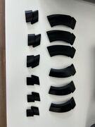 IMG_1780.jpeg
