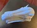 Oknytt 3D 3D printing photo