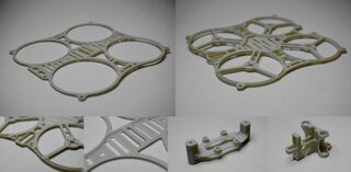 copter-parts.jpg