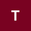 Tony Logo