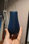 Bufaga 3D printing photo