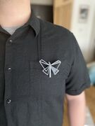 Marketing - Photos - Formlabs Logo Clip.jpg